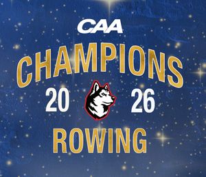 Image post by @caasports on Instagram