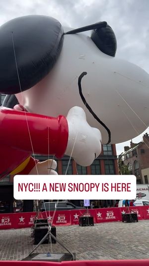 Video post by @nyckiddoos on Instagram