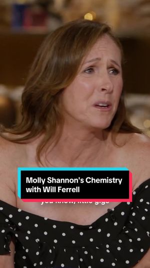 Video post by @thedailyshow on TikTok