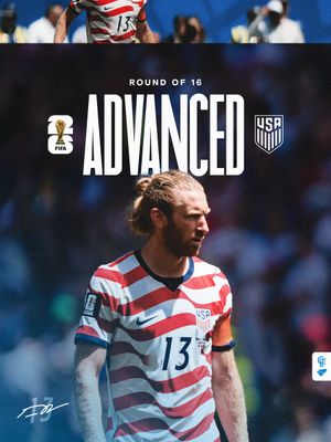 Image post by @CharlotteFC on Twitter