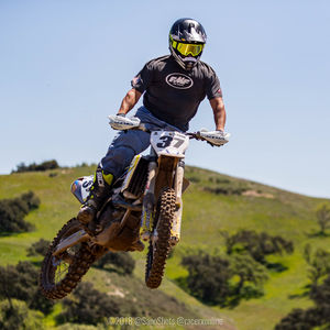 Image post by @racerxonline on Instagram