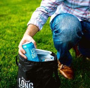 Image post by @longdrink on Instagram