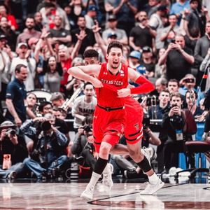 Image post by @davide11moretti on Twitter