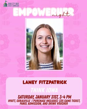 Image post by @goheartlanders on Instagram