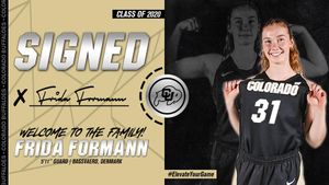 Image post by @cubuffswbb on Facebook