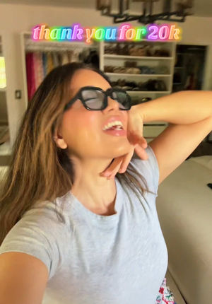 Video post by @byerikabatista on TikTok