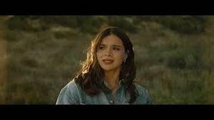 Video post by @statefarm on YouTube