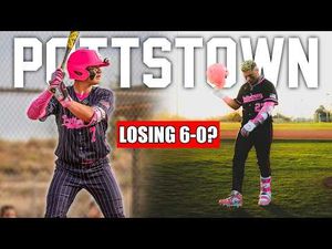 Video post by @cs99tv on YouTube