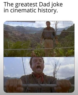 Image post by @90s.era.nostalgia on Instagram
