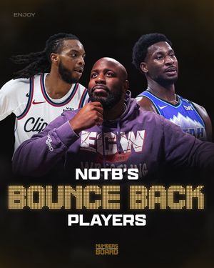 Image post by @notbpod_ on TikTok