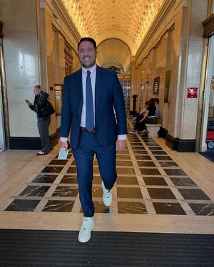 Image post by @greivisvasquez on Instagram