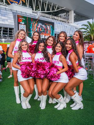 Image post by @um_sunsations on Instagram