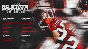 Image post by @packfootball on Instagram