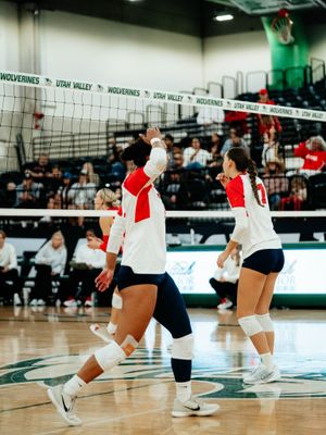 Image post by @utahtech_vb on Instagram