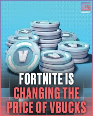 Image post by @brgaming on Instagram