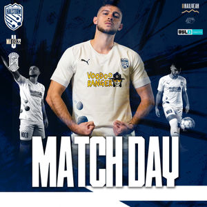 Image post by @nocohailstormfc on Instagram