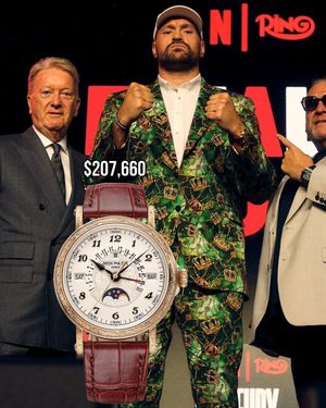 Image post by @celebwatchspotter on Instagram