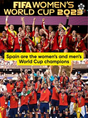 Image post by @womensgamemib on Instagram