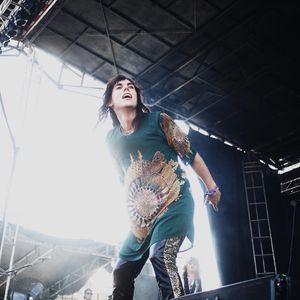 Image post by @1824 on Instagram