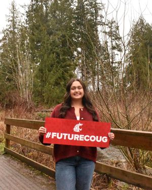 Image post by @wsupullman on Instagram