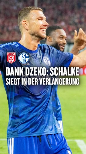 Video post by @kicker on Instagram