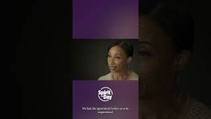 Video post by @mlb on YouTube