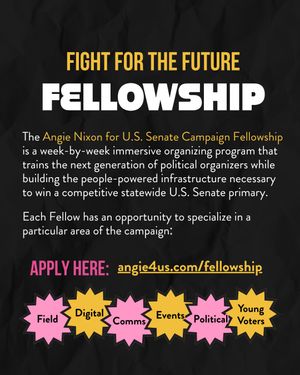 Image post by @angieforfl on Instagram