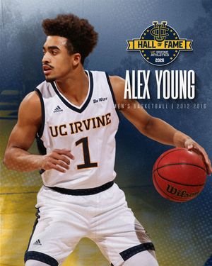 Image post by @ucimbb on Instagram