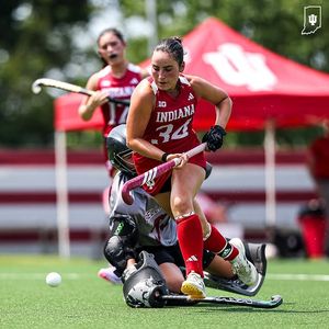 Image post by @indianafh on Instagram