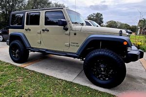 Image post by @jcscustoms on Facebook
