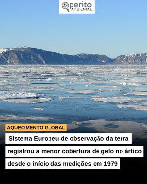 Image post by @operitoambiental on Instagram