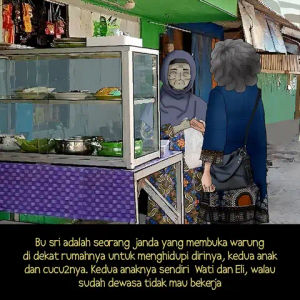 Image post by @rizkyriplay on TikTok