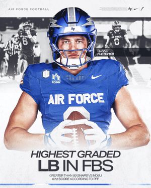 Image post by @af_football on Instagram