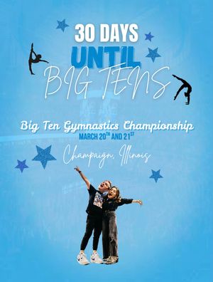 Image post by @onthefloorpod_ on Instagram