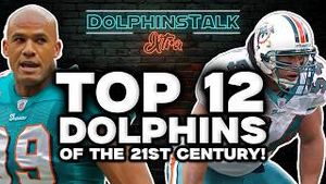 Video post by @dolphinstalk on YouTube
