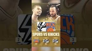 Video post by @nodunksinc on YouTube