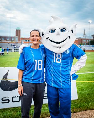 Image post by @slumenssoccer on Instagram