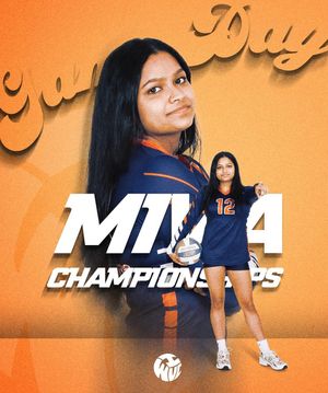Image post by @illinoisclubvolleyball on Instagram