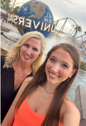 Video post by @lexi.mcd on TikTok