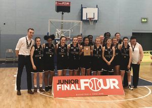 Image post by @Oaklandsball on Twitter