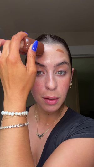 Video post by @_lilpeet on TikTok