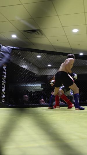 Video post by @mrozowski.productions on TikTok