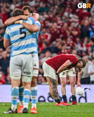 Image post by @GoodBadRugby on Twitter