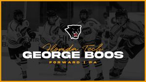 Image post by @chicagocougarshockey on Instagram