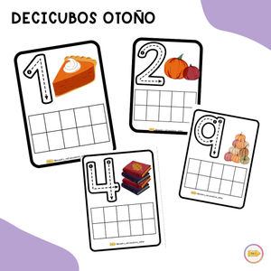 Image post by @maestra_extraescolares_esther on Instagram