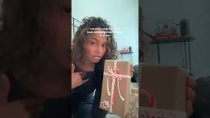 Video post by @lizaotovo on YouTube