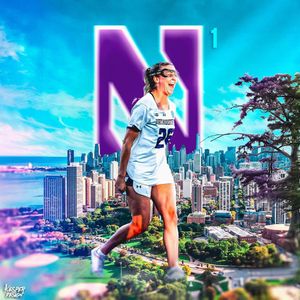 Image post by @kesperdesign on Instagram