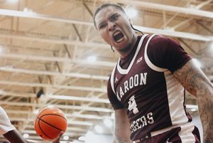 Image post by @legend_6ix on Instagram