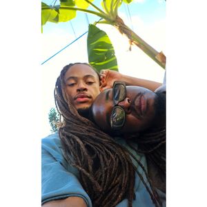 Image post by @m_wazhisname on Instagram