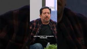 Video post by @tbs on YouTube